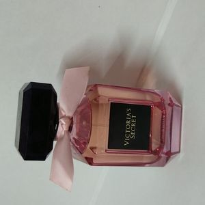 Victoria secret ROSE VIOLET ****SOLD***